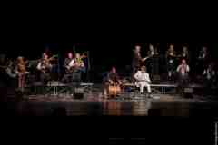 Goran-Bregovic-0001