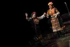 Goran-Bregovic-0002