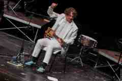 Goran-Bregovic-0003