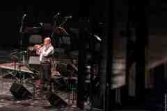 Goran-Bregovic-0004