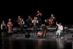 Goran-Bregovic-0005