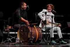 Goran-Bregovic-0007