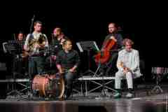 Goran-Bregovic-0009