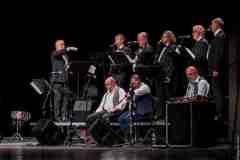 Goran-Bregovic-0010
