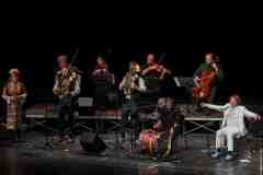 Goran-Bregovic-0011
