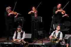 Goran-Bregovic-0012
