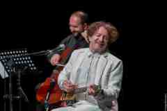 Goran-Bregovic-0013