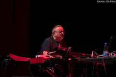James-Senese-03