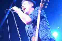 Jonny-Lang-Live-Milano-0007