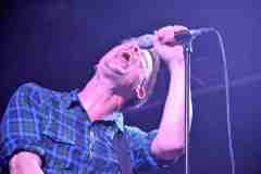 Jonny-Lang-Live-Milano-0009