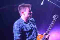 Jonny-Lang-Live-Milano-0013