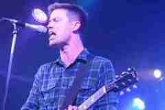 Jonny-Lang-Live-Milano-0014