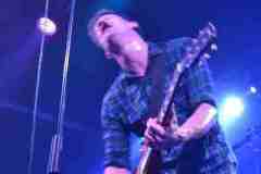 Jonny-Lang-Live-Milano-0018