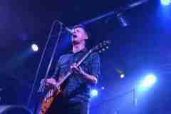 Jonny-Lang-Live-Milano-0020