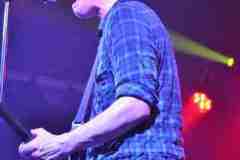 Jonny-Lang-Live-Milano-0031