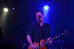 Jonny-Lang-Live-Milano-0034