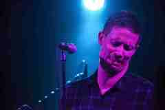 Jonny-Lang-Live-Milano-0037