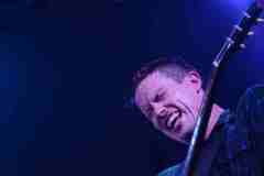 Jonny-Lang-Live-Milano-0039