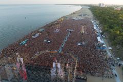 Jovanotti Jova Beach Party 2022 010