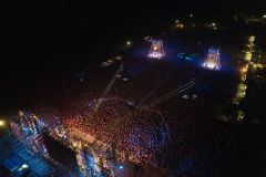 Jovanotti Jova Beach Party 2022 011