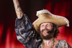 Jovanotti Jova Beach Party 2022 015