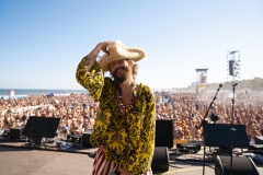 Jovanotti Jova Beach Party 2022 007