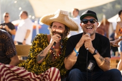 Jovanotti Jova Beach Party 2022 008