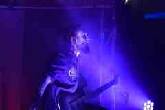 Lacuna-Coil-0002