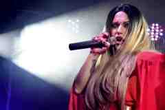 Lacuna-Coil-0005
