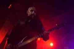 Lacuna-Coil-0011
