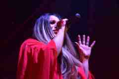 Lacuna-Coil-0012