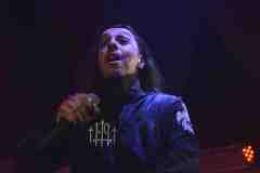 Lacuna-Coil-0014