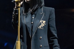 Laura Pausini Live New York