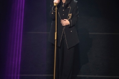 Laura Pausini Live New York