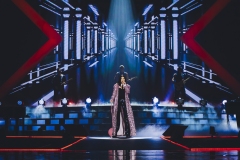 Laura Pausini Tour Mondiale 2023/24 Ph Virginia Bettoja-copy