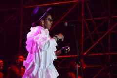 Lauryn-Hill-Live-0002