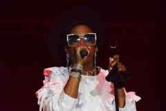 Lauryn-Hill-Live-0004