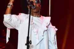 Lauryn-Hill-Live-0006