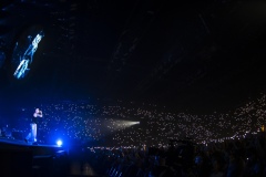 Lazza-Mediolanum Forum  Milano 22-aprile-2023