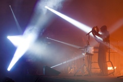 Liberato_Live-Milano_Foto-Giuseppe-Maffia-001