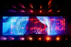 Liberato_Live-Milano_Foto-Giuseppe-Maffia-002
