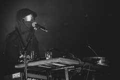 Liberato_Live-Milano_Foto-Giuseppe-Maffia-003