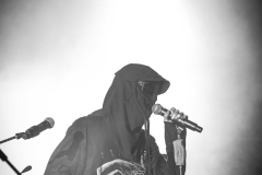 Liberato_Live-Milano_Foto-Giuseppe-Maffia-004