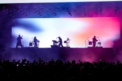 Liberato_Live-Milano_Foto-Giuseppe-Maffia-006