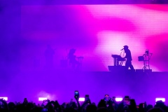 Liberato_Live-Milano_Foto-Giuseppe-Maffia-007