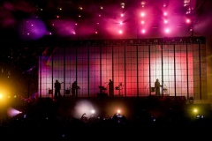 Liberato_Live-Milano_Foto-Giuseppe-Maffia-008