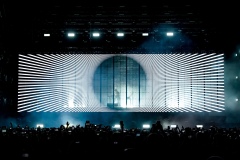 Liberato_Live-Milano_Foto-Giuseppe-Maffia-010