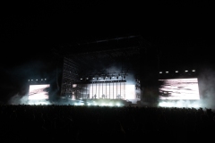 Liberato_Live-Milano_Foto-Giuseppe-Maffia-012