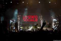 Lo-Stato-Sociale-Live-Milano-0002