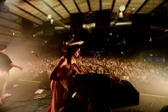 Lucio-Corsi-credits_-Francis-Delacroix_Club-Tour-2025-07